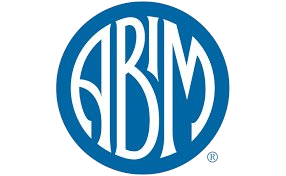 ABIM logo