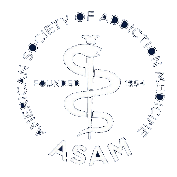 ASAM logo
